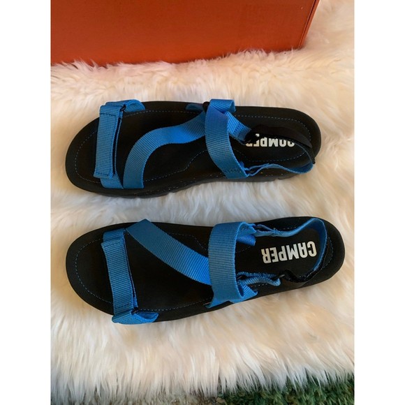 Camper Sandals - Picture 5 of 12